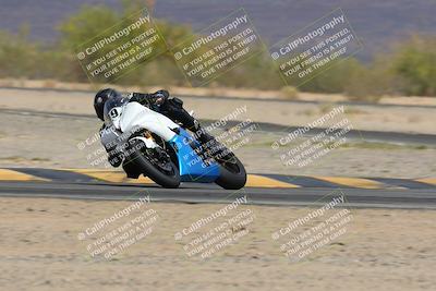 media/Apr-12-2025-Race Pace (Sat) [[9230add55f]]/Vested/3-Turn 5 (11am)/